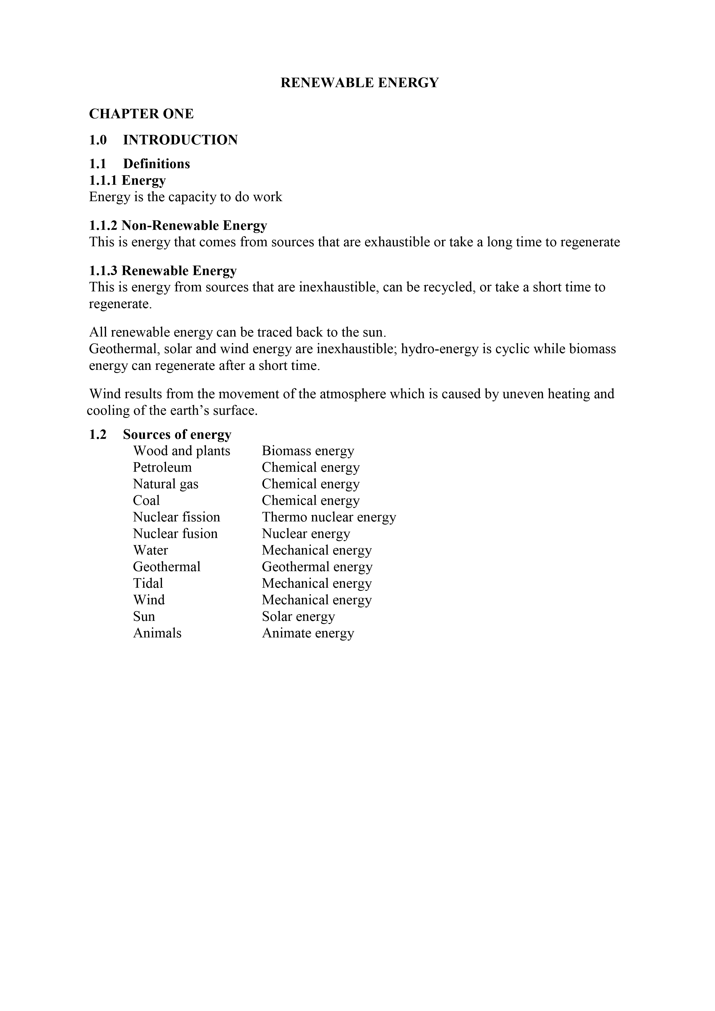 No preview available